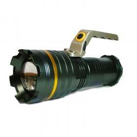 rachen-akumulatoren-projektor-led-kamping-lampa-fener-ribolov-palatka (6)